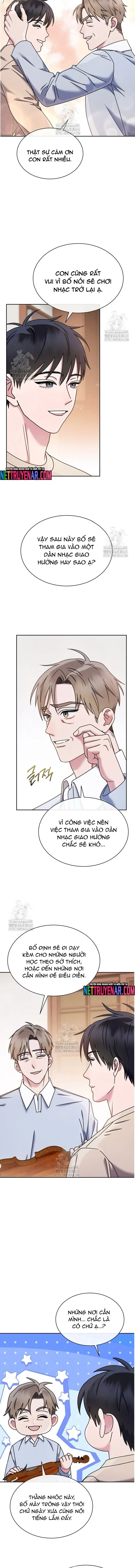 Chương 66 - Trang 1