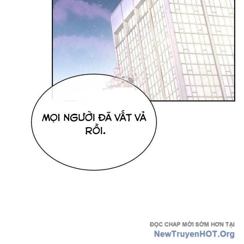 Chương 68 - Trang 1