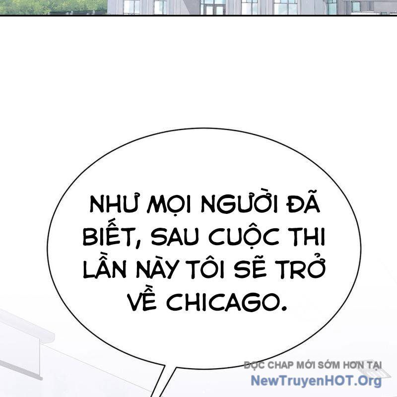 Chương 70 - Trang 1