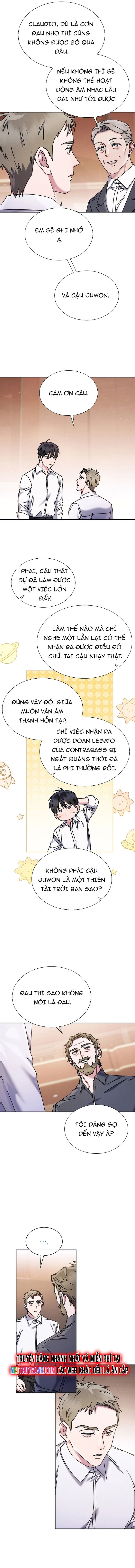 Chương 71 - Trang 1