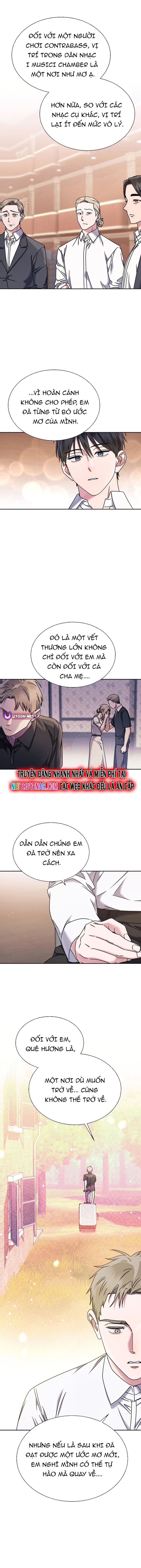 Chương 71 - Trang 2