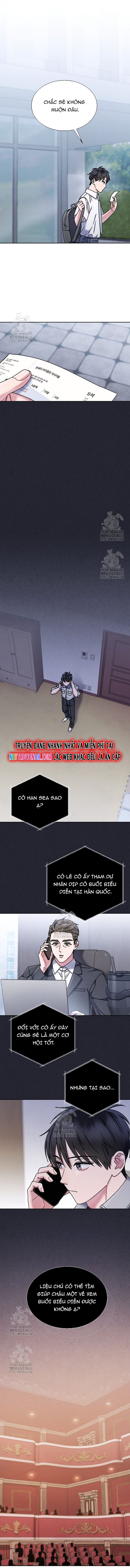 Chương 72 - Trang 1