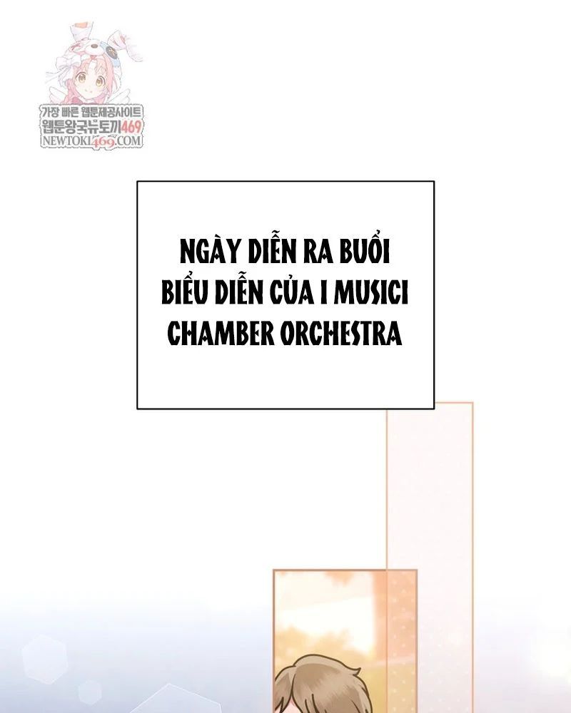Chương 73 - Trang 1