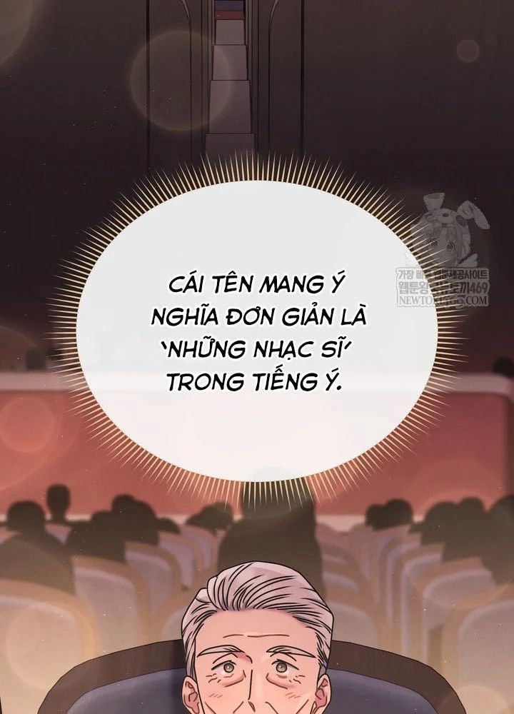Chương 74 - Trang 2