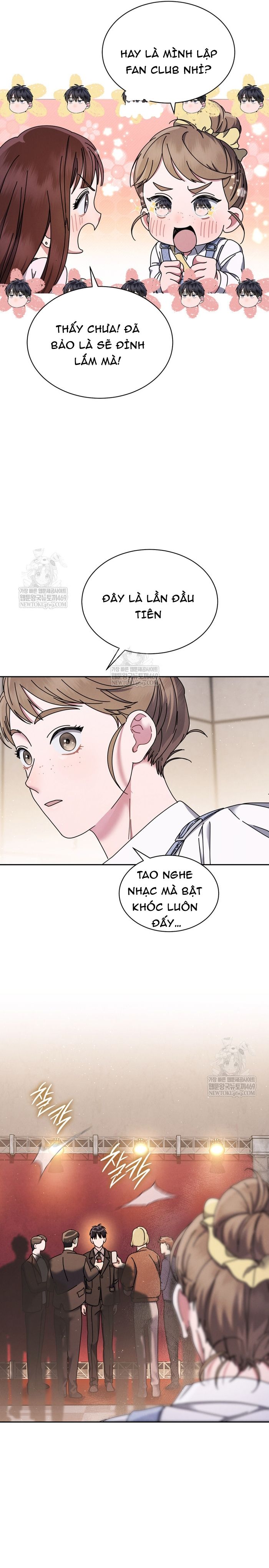 Chương 75 - Trang 1