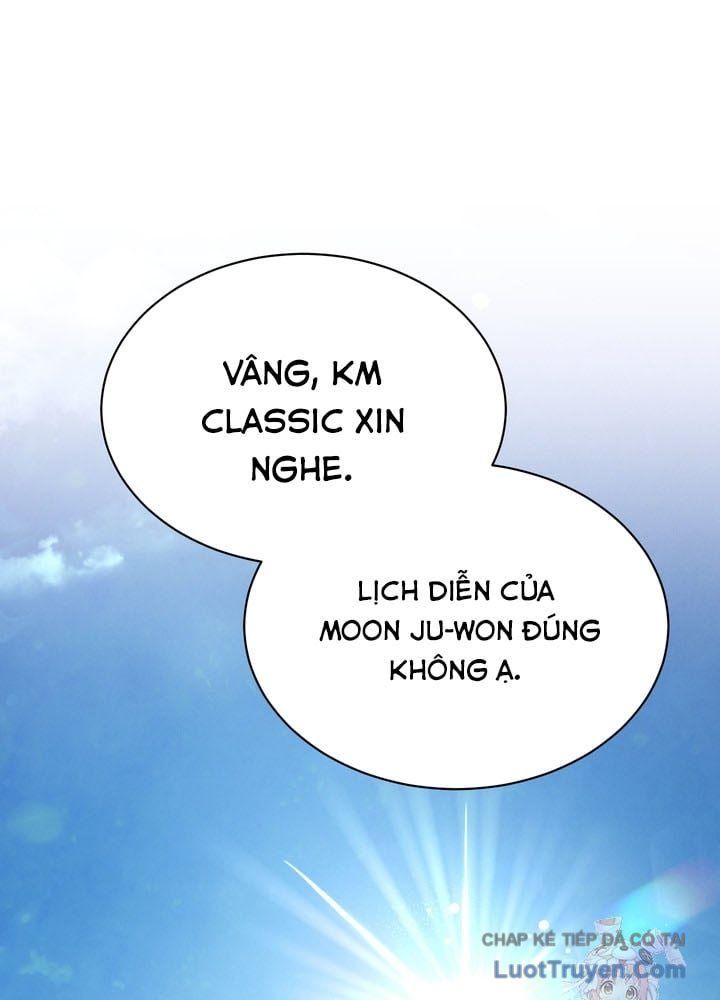Chương 76 - Trang 1