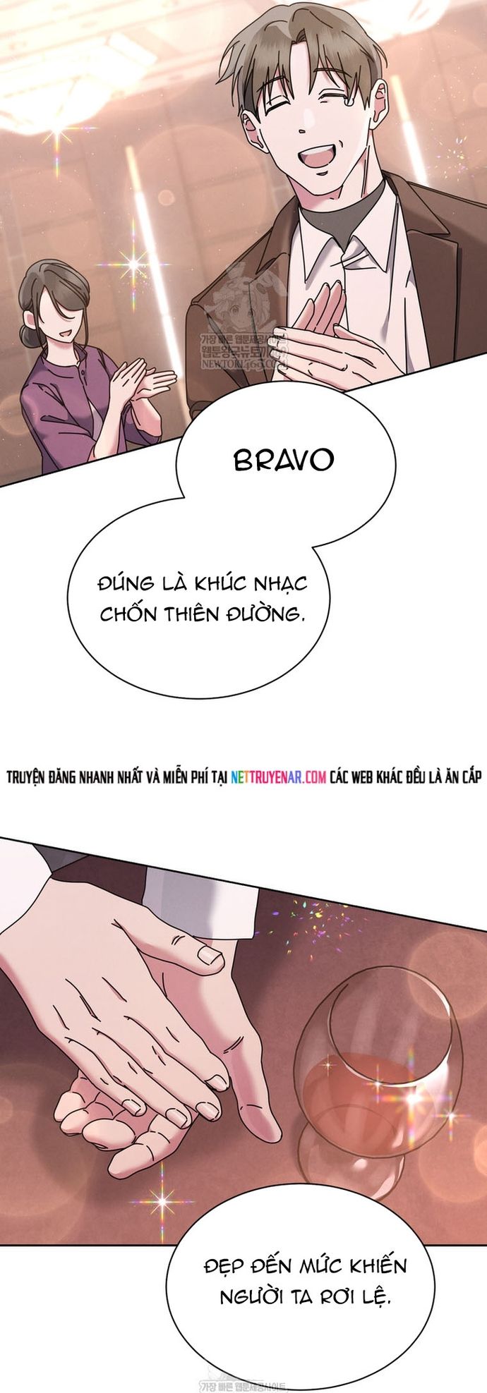 Chương 78 - Trang 2