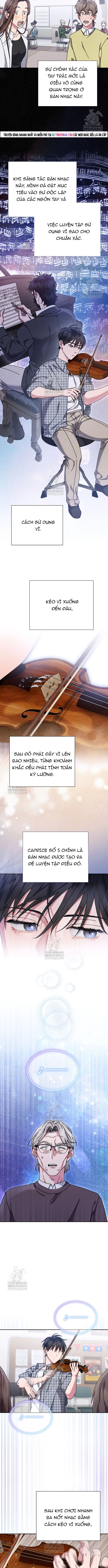 Chương 83 - Trang 1
