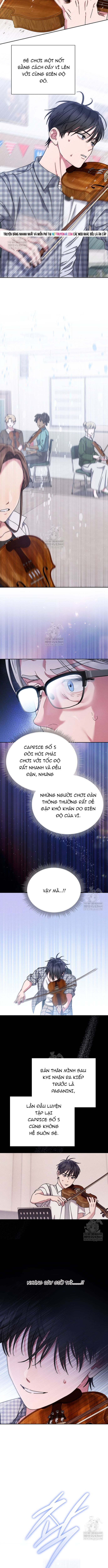 Chương 83 - Trang 2