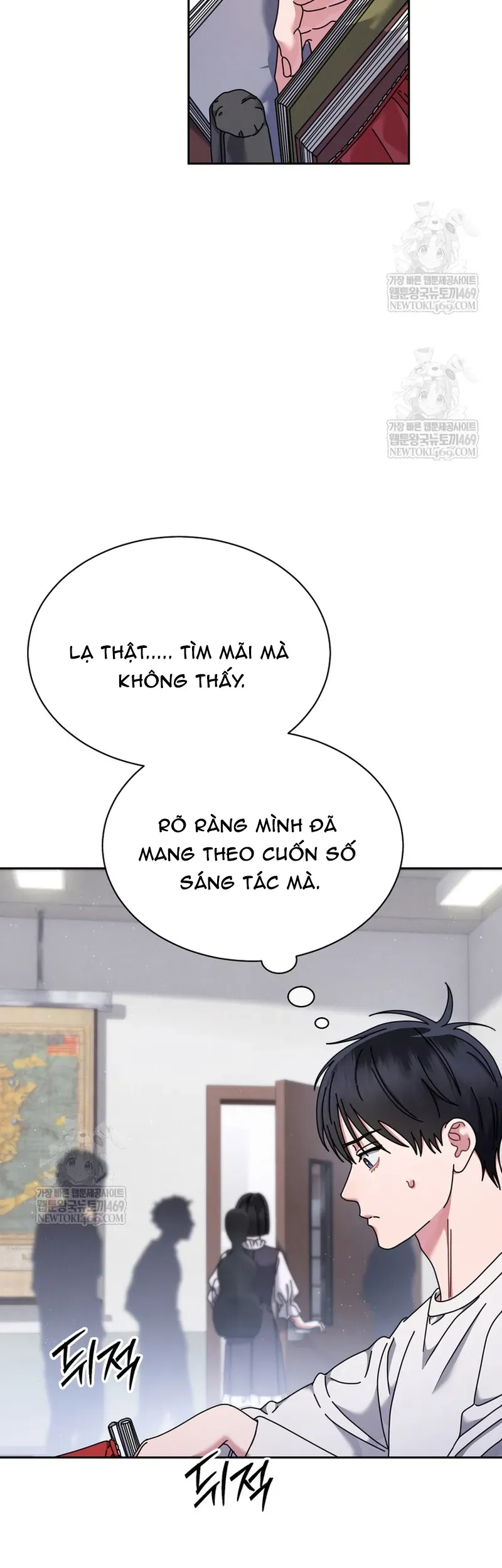 Chương 84 - Trang 1