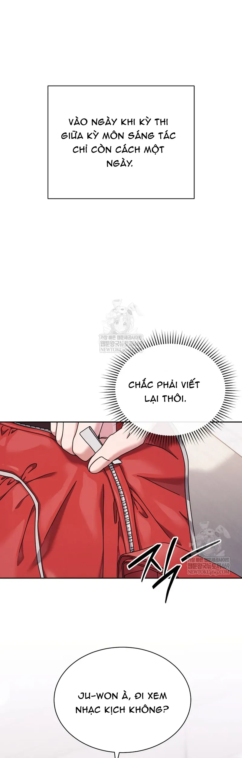 Chương 84 - Trang 2