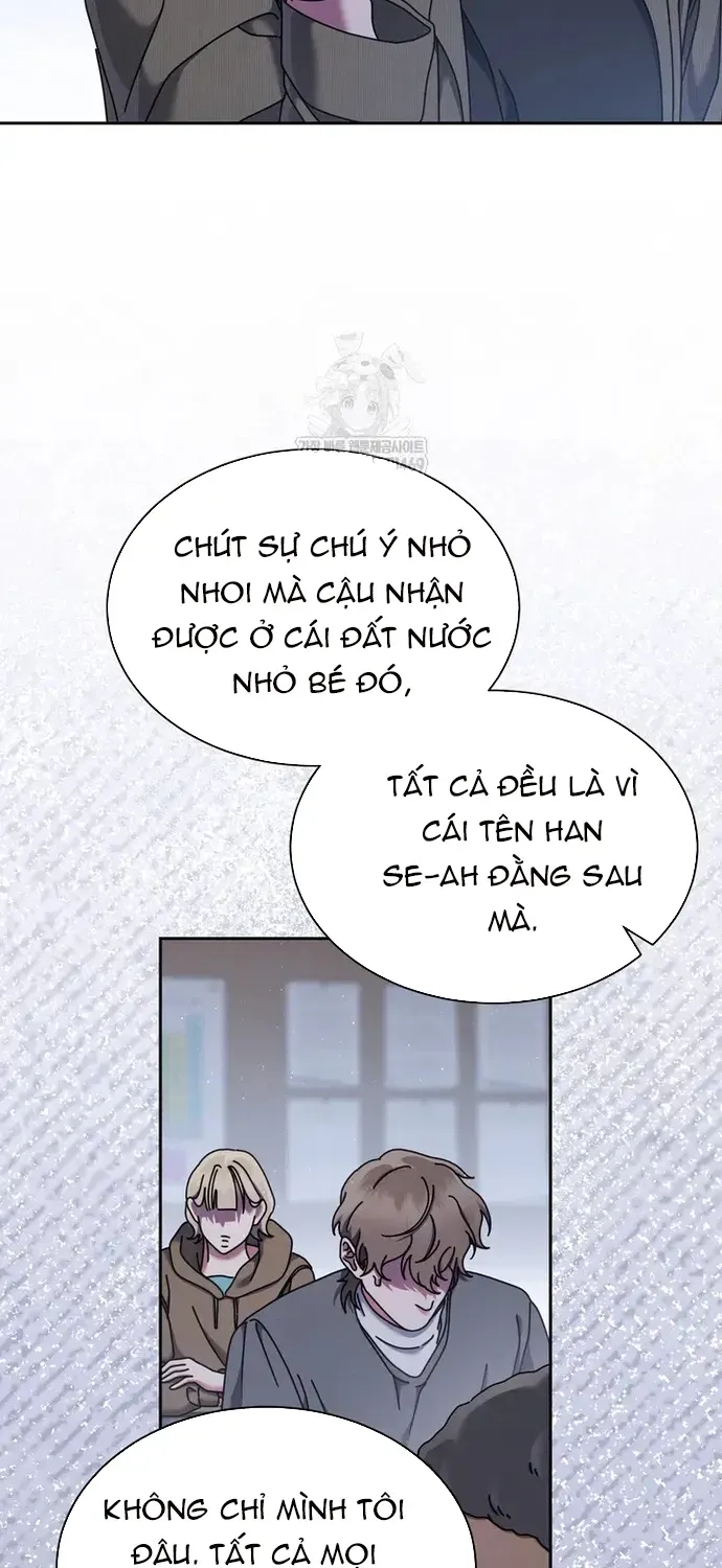 Chương 85 - Trang 2