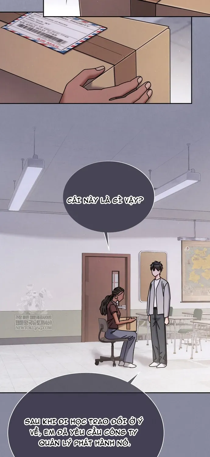 Chương 86 - Trang 1