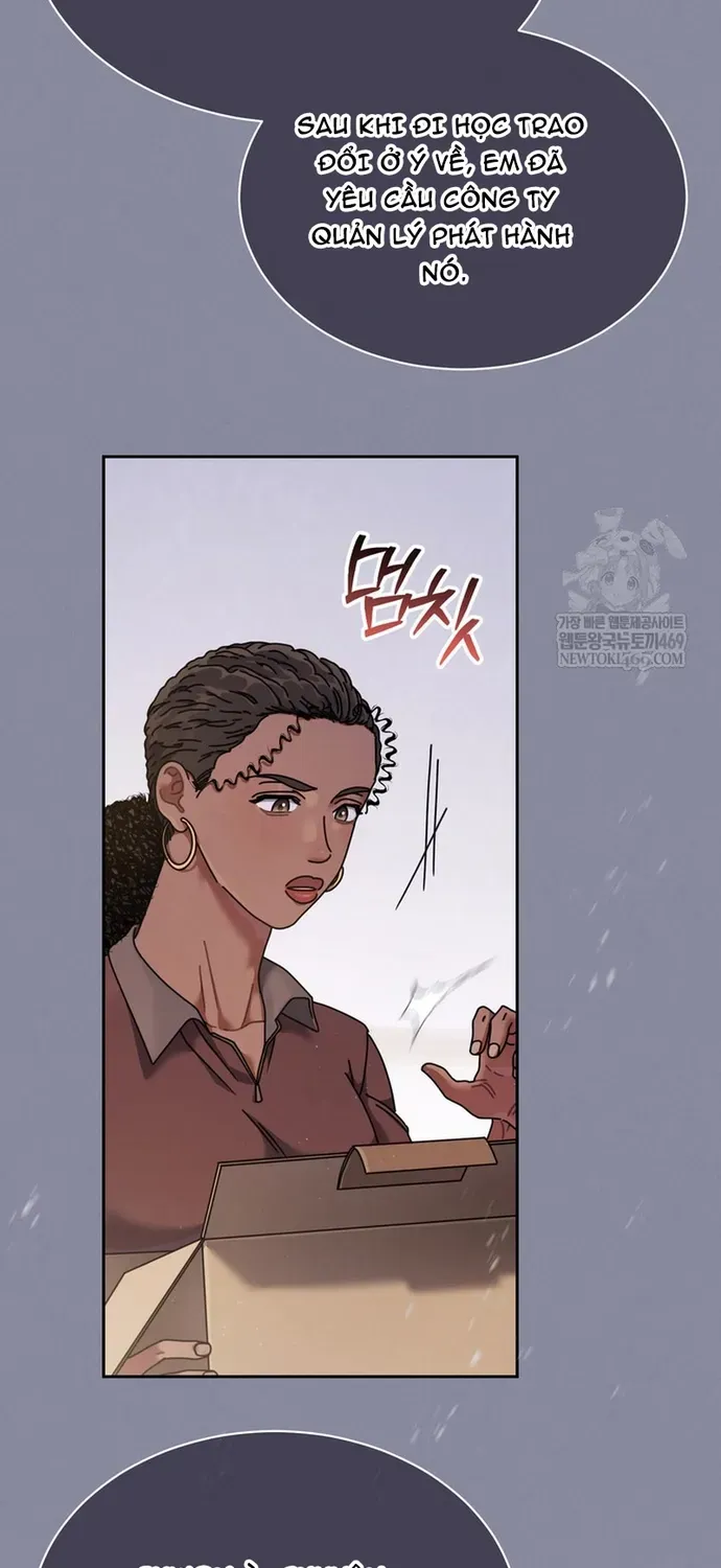 Chương 86 - Trang 2