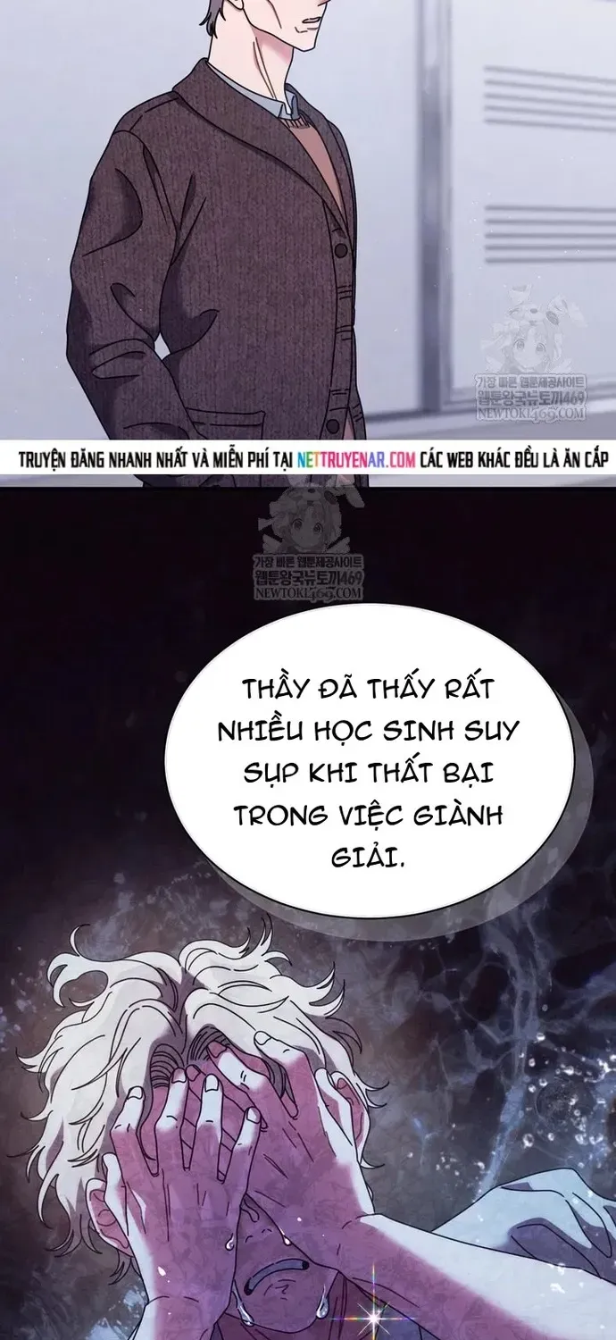 Chương 87 - Trang 2