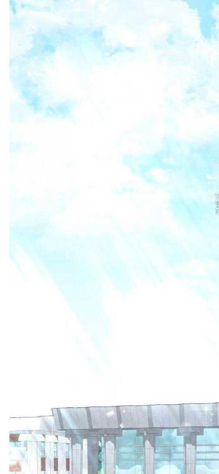 Chương 9 - Trang 1