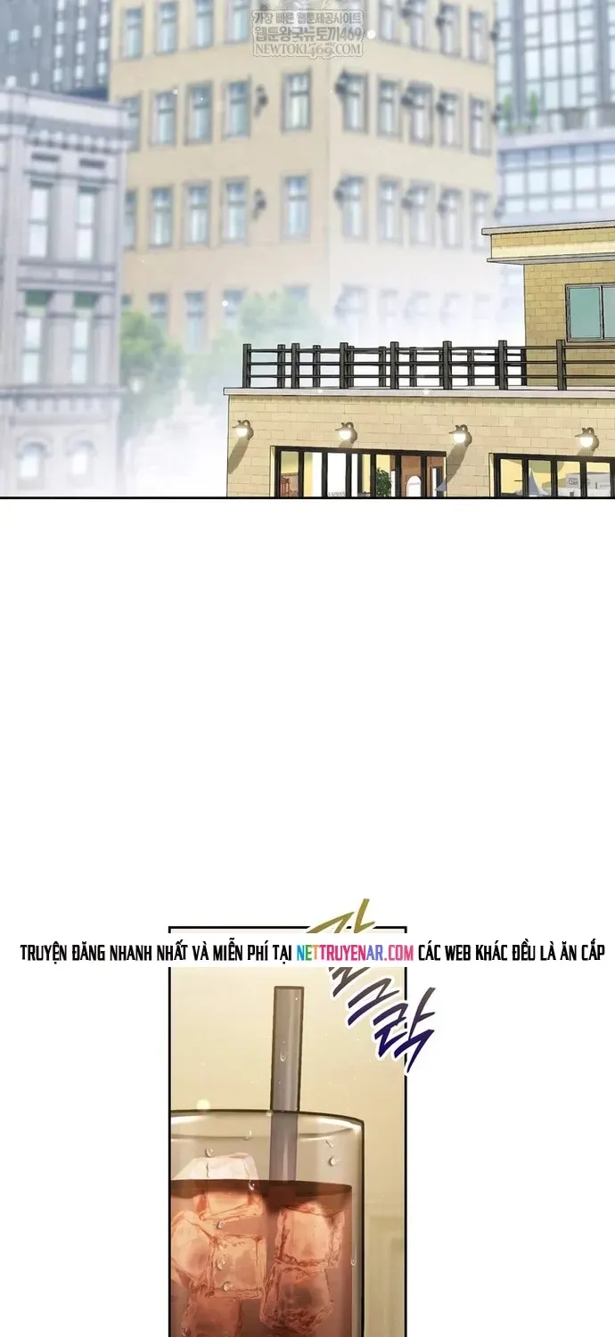 Chương 90 - Trang 1