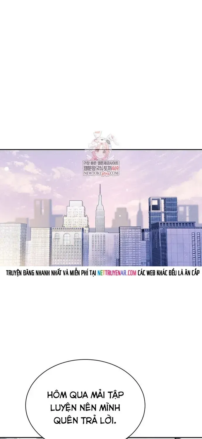 Chương 92 - Trang 1