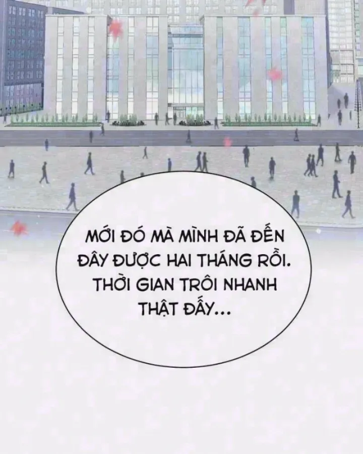 Chương 96 - Trang 2