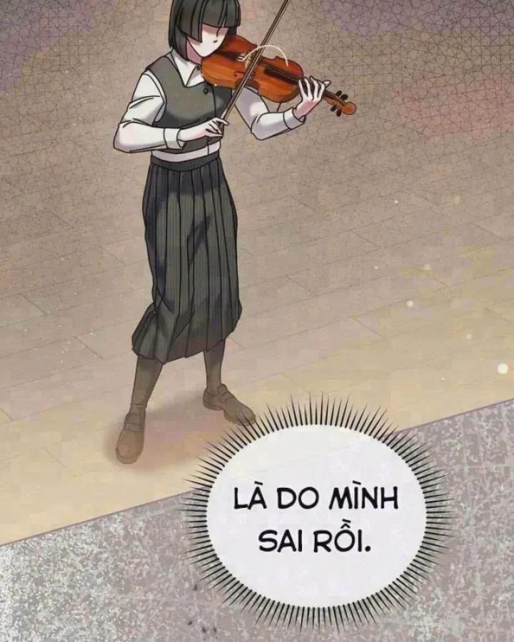 Chương 97 - Trang 2