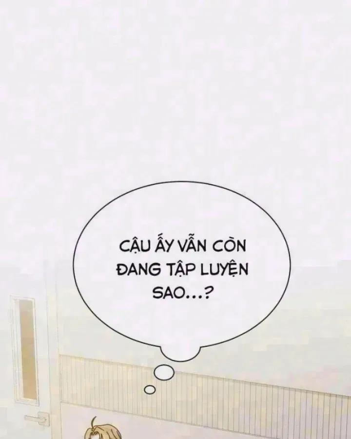 Chương 98 - Trang 2