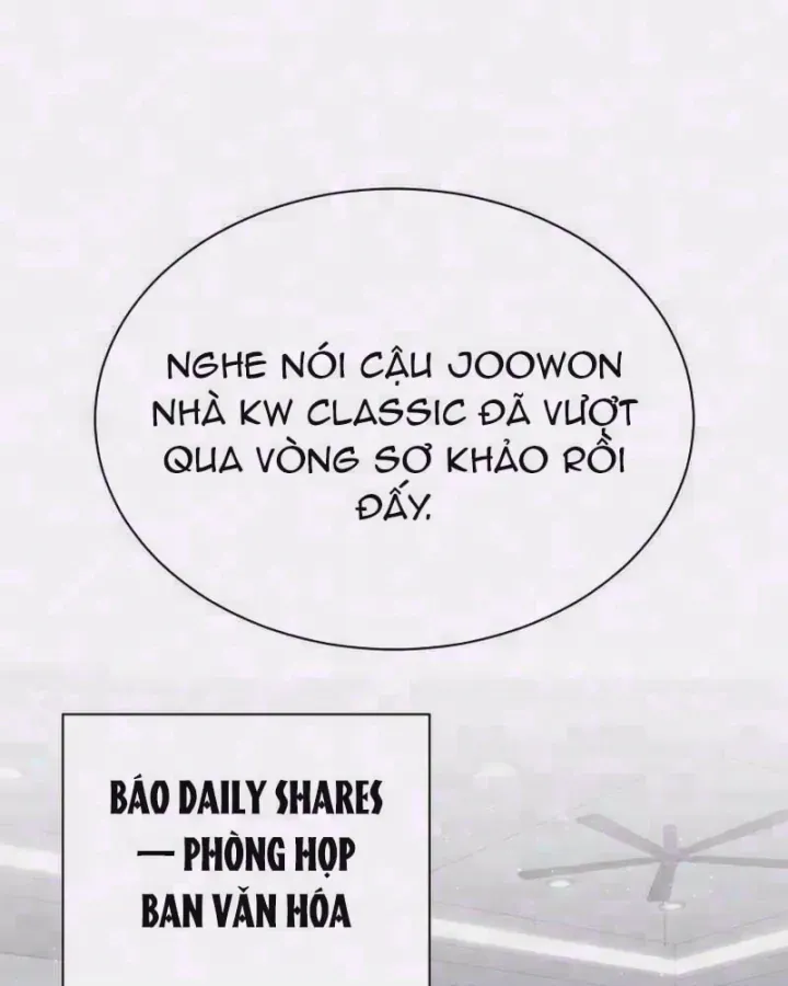 Chương 99 - Trang 2