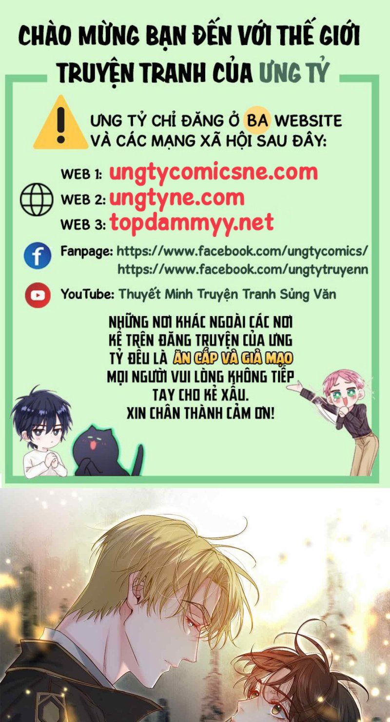 Chương 100 - Trang 1