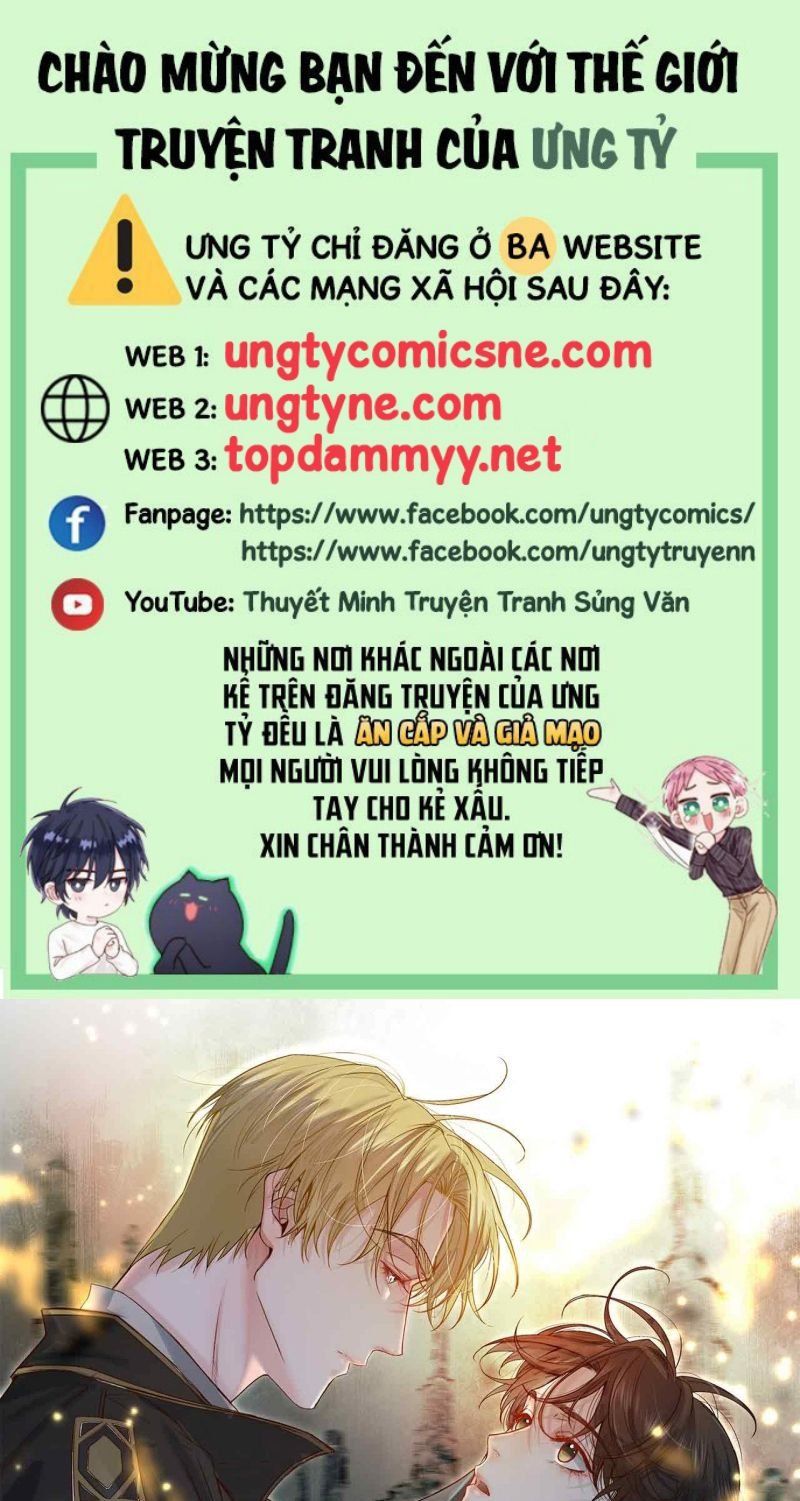 Chương 101 - Trang 1