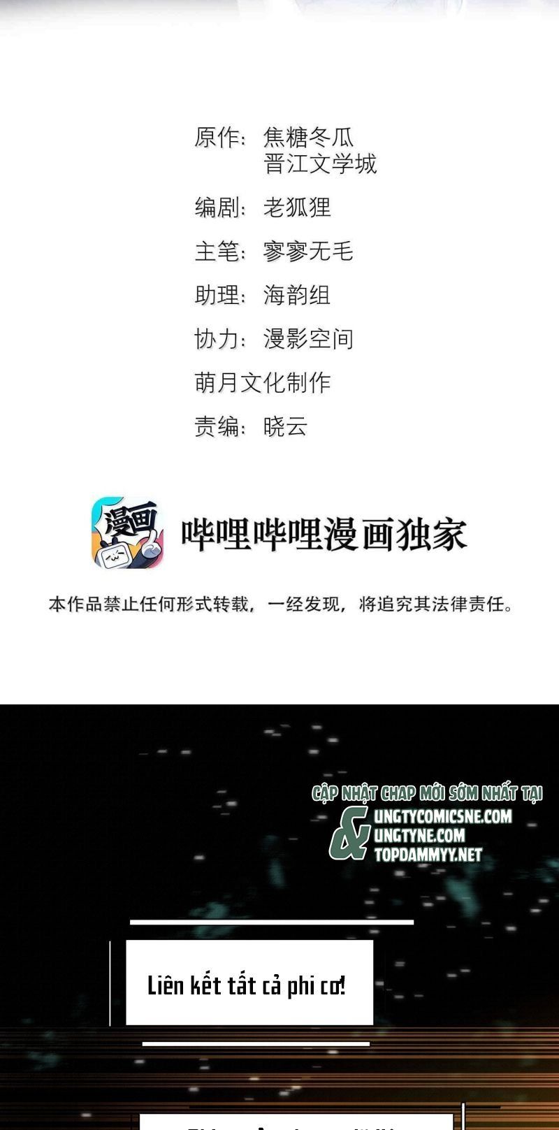 Chương 102 - Trang 2