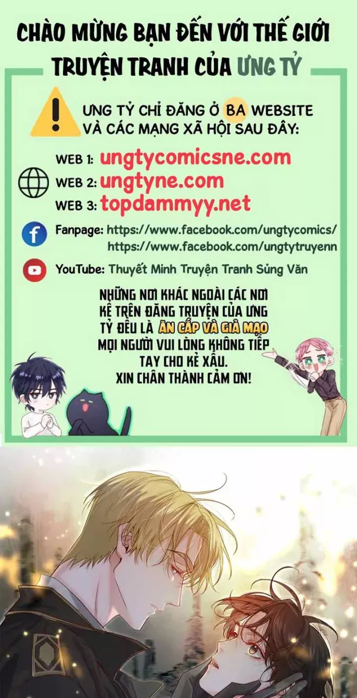 Chương 103 - Trang 1