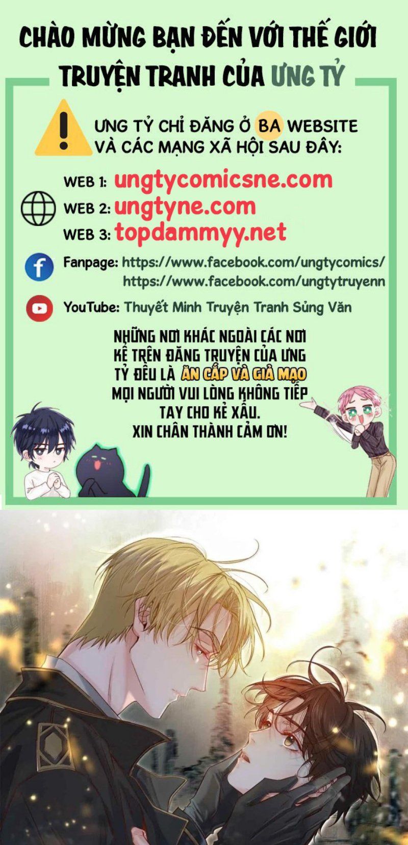 Chương 105 - Trang 1