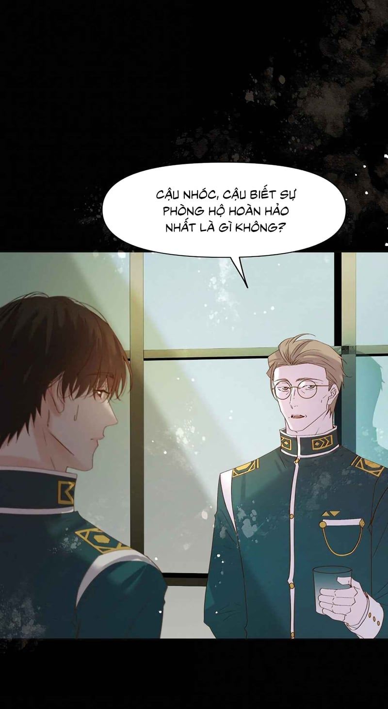 Chương 110 - Trang 2