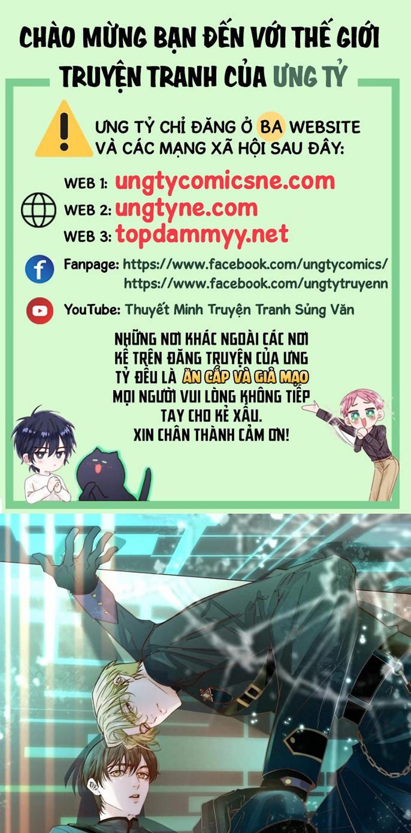 Chương 113 - Trang 1