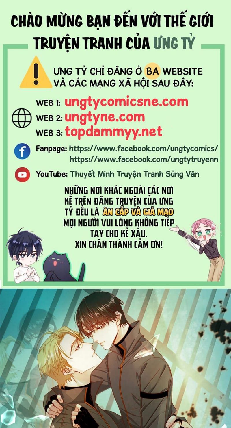 Chương 114 - Trang 1