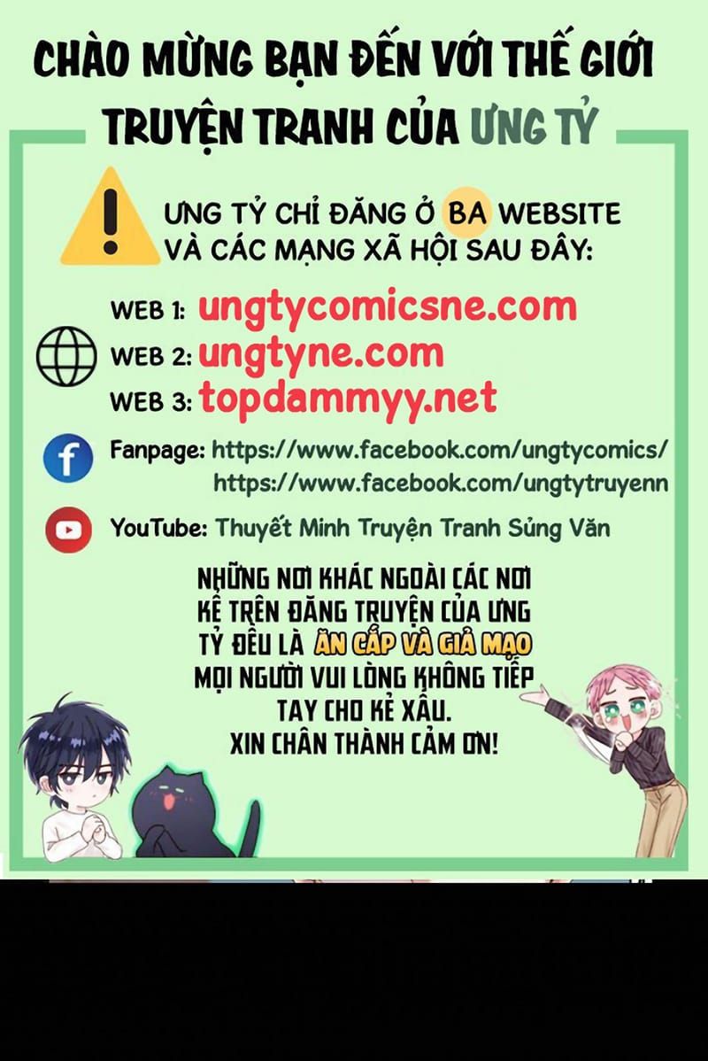 Chương 117 - Trang 1