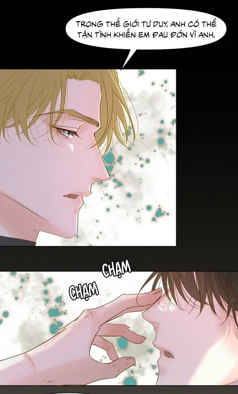 Chương 117 - Trang 2