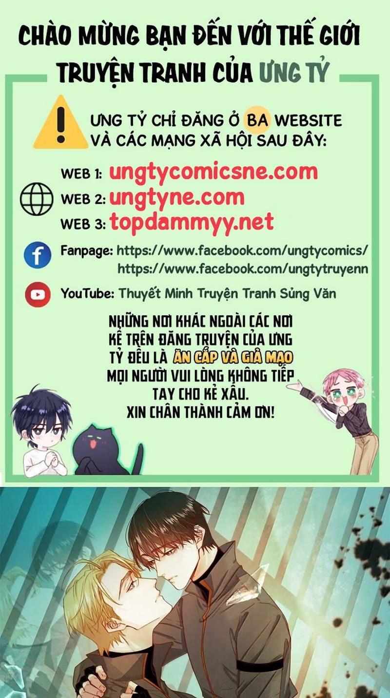 Chương 120 - Trang 1