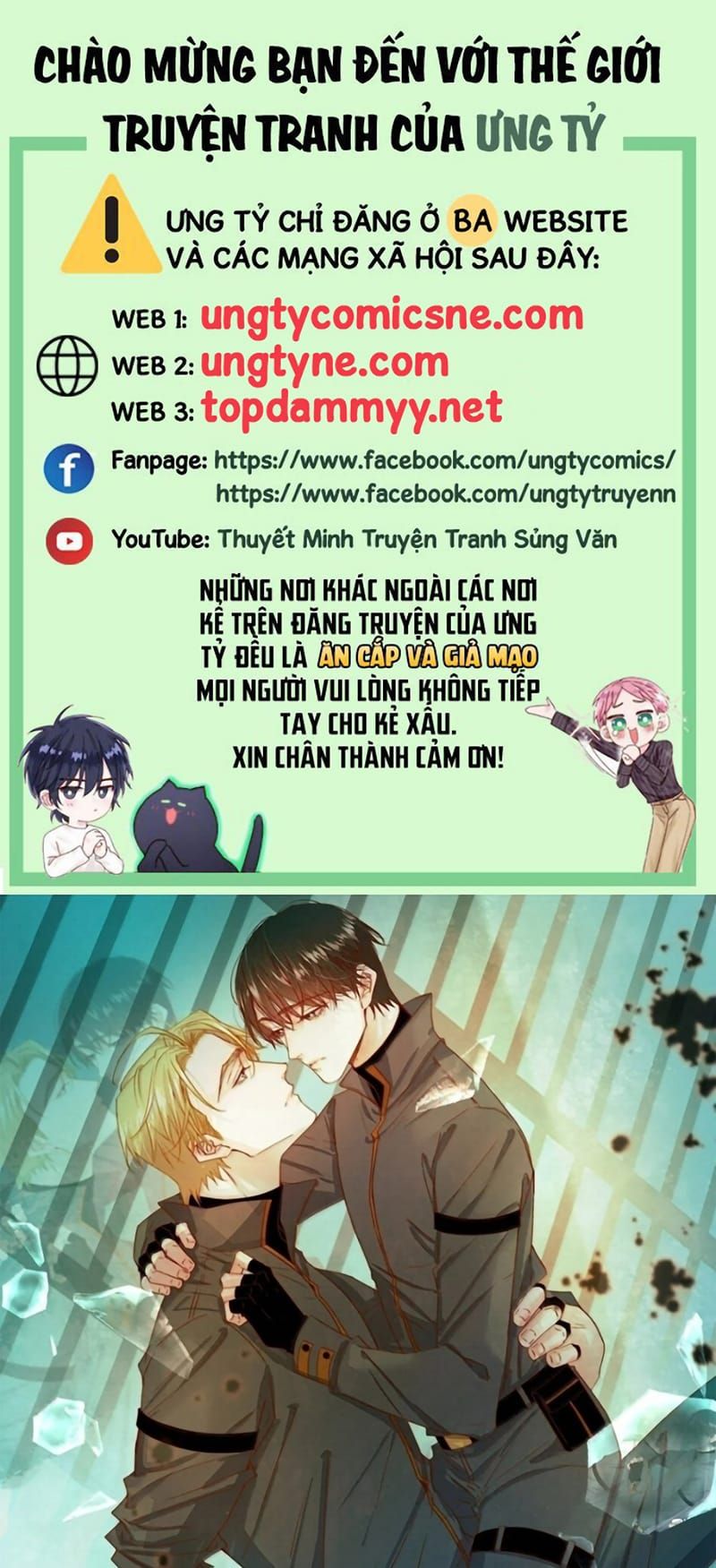 Chương 122 - Trang 1