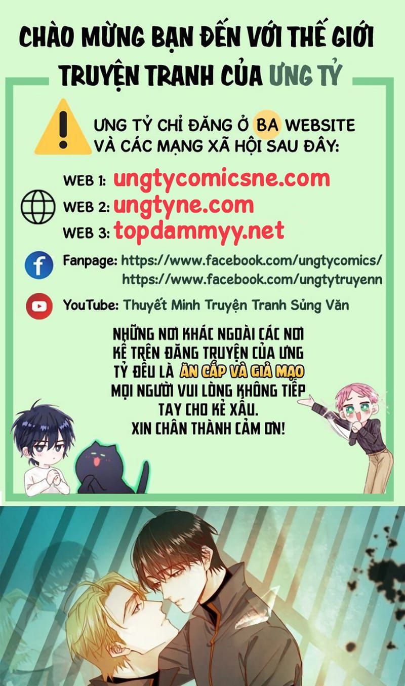 Chương 124 - Trang 1