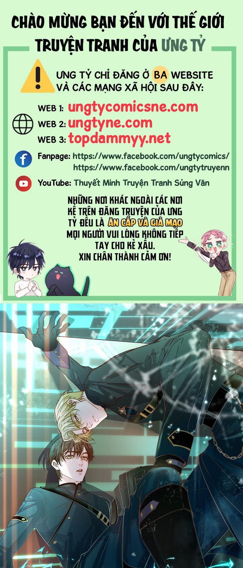 Chương 126 - Trang 1