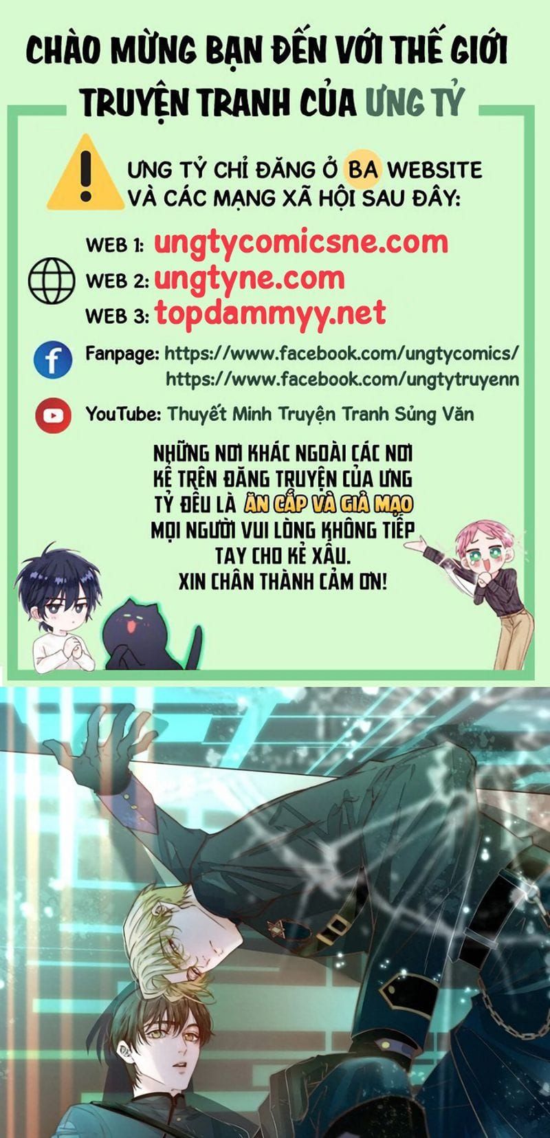 Chương 129 - Trang 1