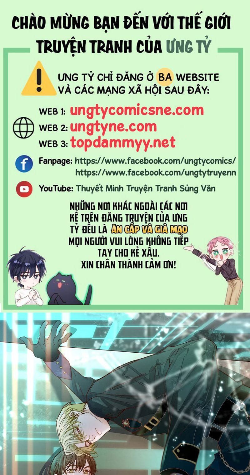 Chương 130 - Trang 1