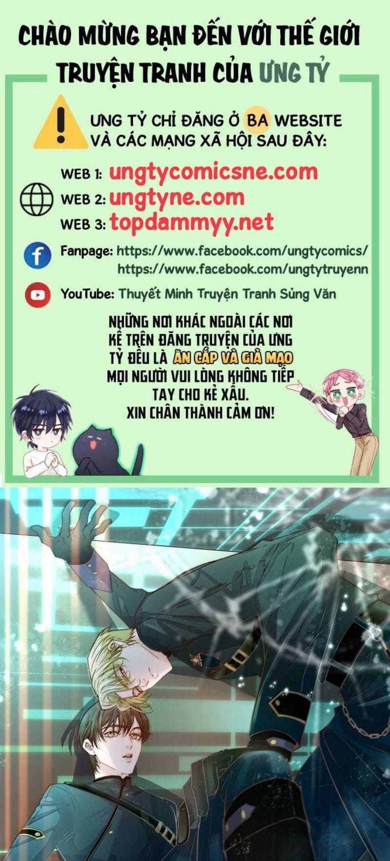 Chương 132 - Trang 1