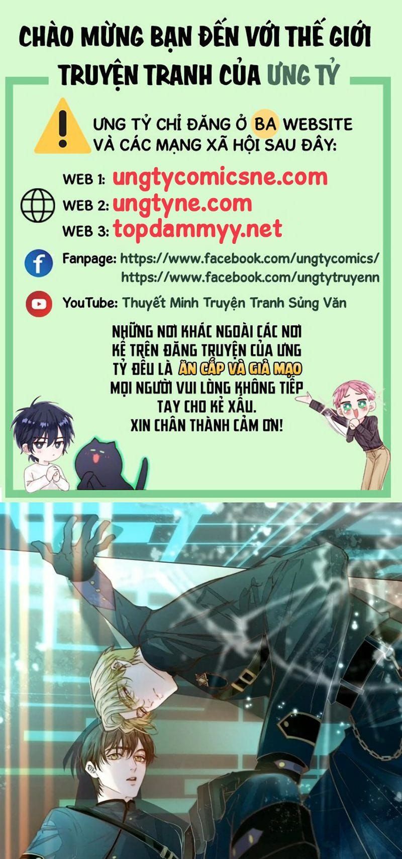 Chương 133 - Trang 1