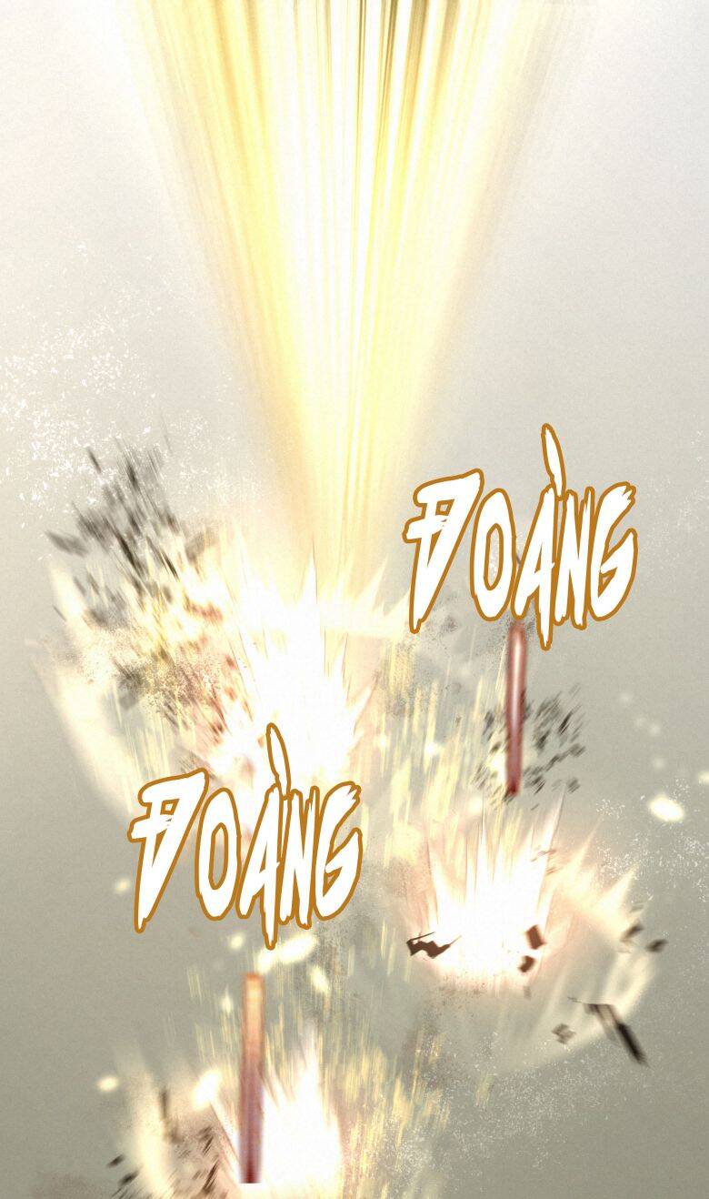 Chương 18 - Trang 2