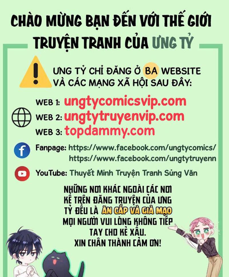 Chương 23 - Trang 1