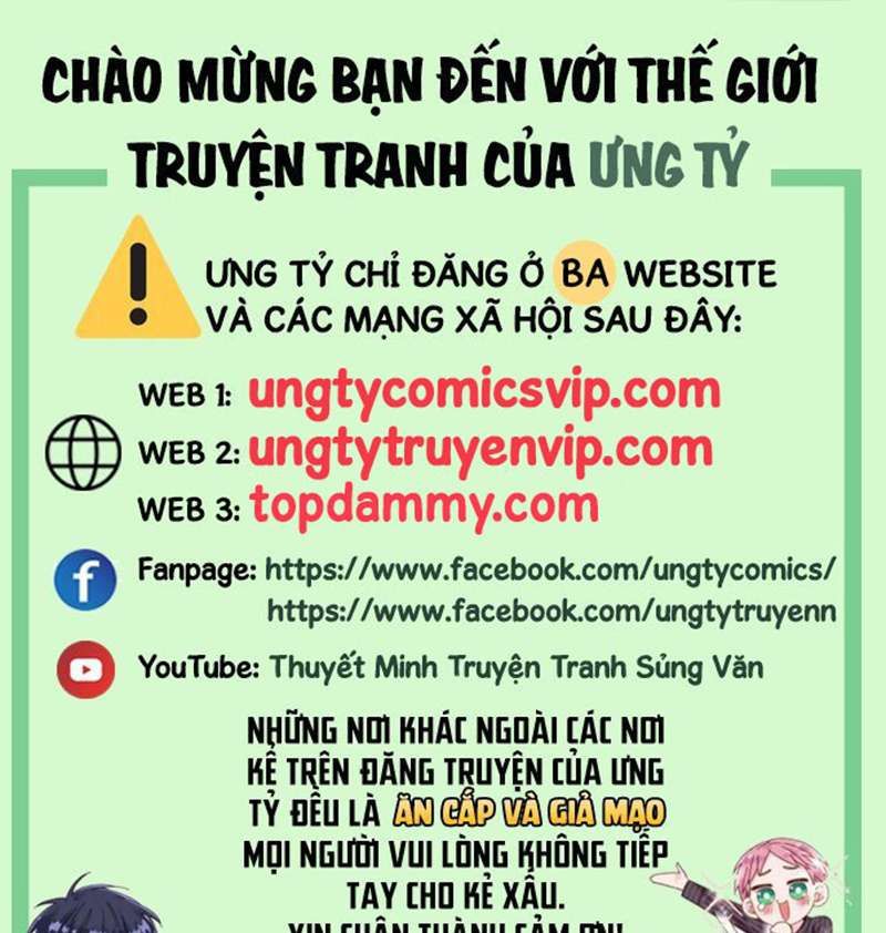 Chương 24 - Trang 1
