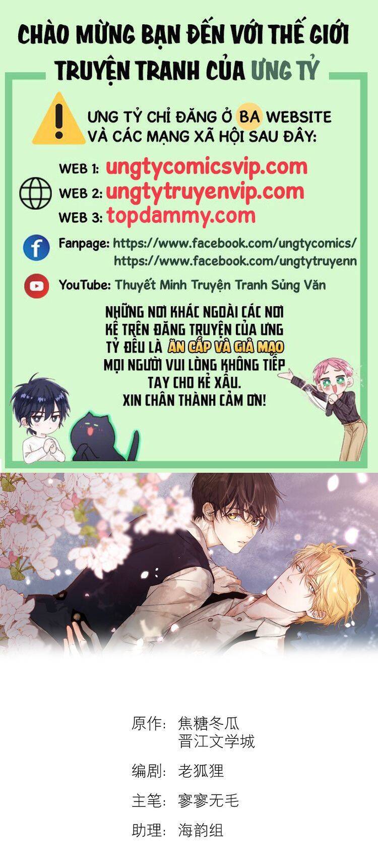 Chương 32 - Trang 1