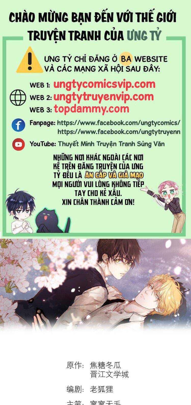 Chương 34 - Trang 1