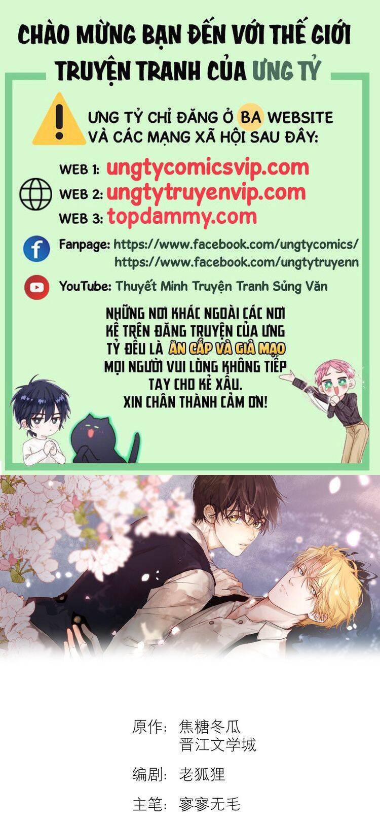 Chương 35 - Trang 1
